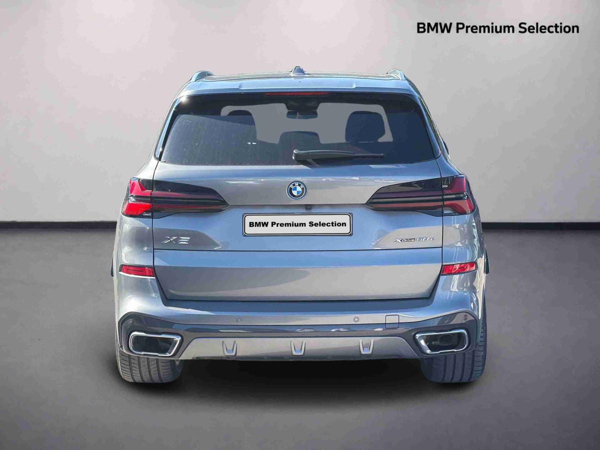 bmw-x5-2025-hibrido-2998cc
