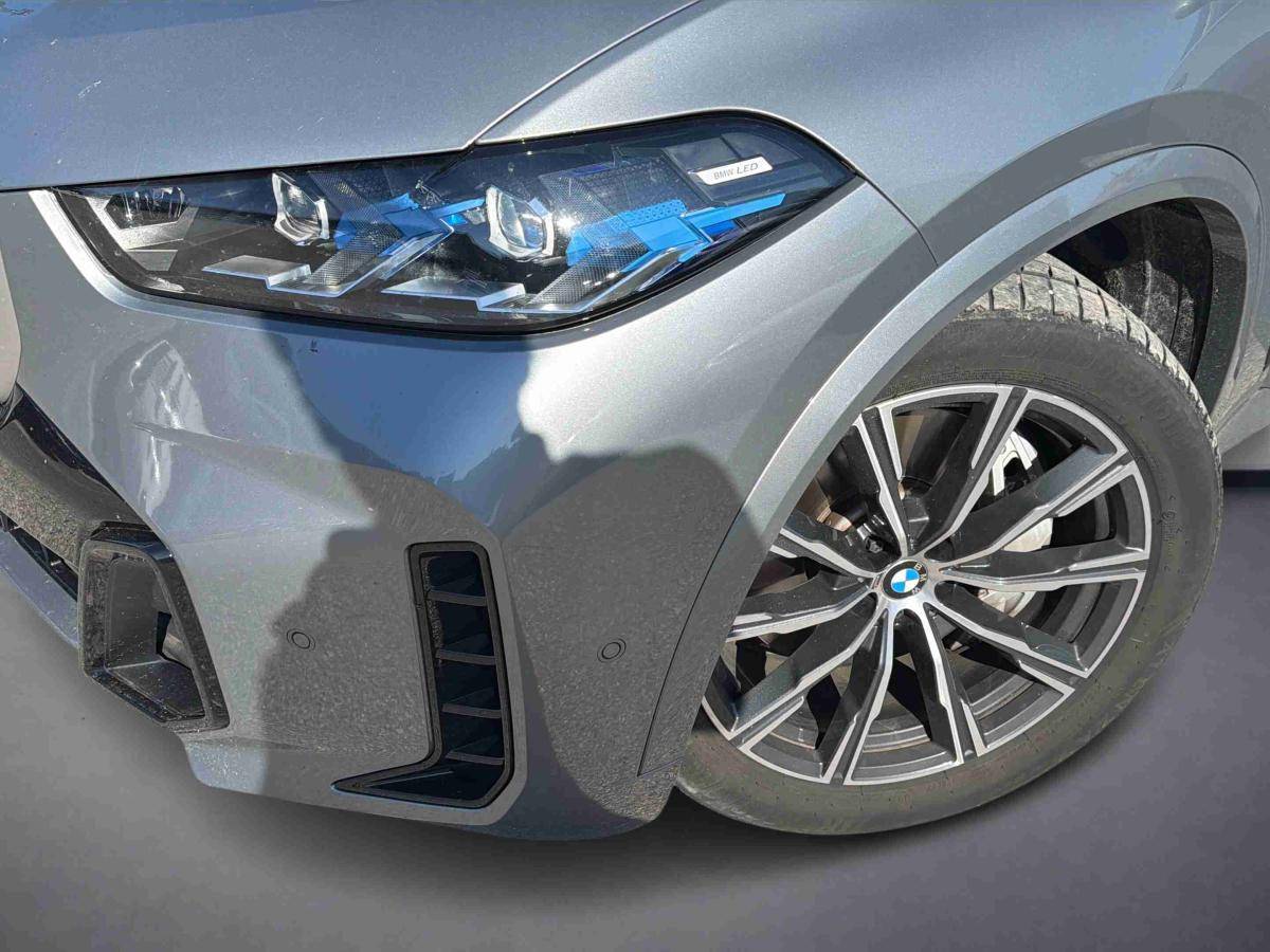 bmw-x5-2025-hibrido-2998cc