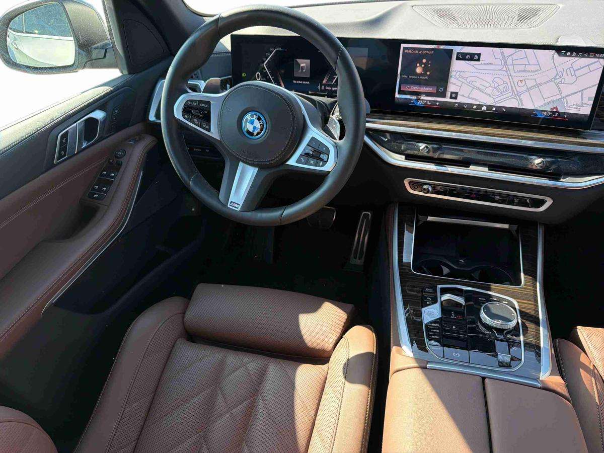 bmw-x5-2025-hibrido-2998cc