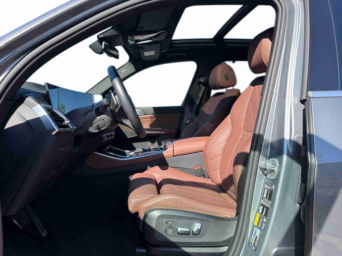 bmw-x5-2025-hibrido-2998cc