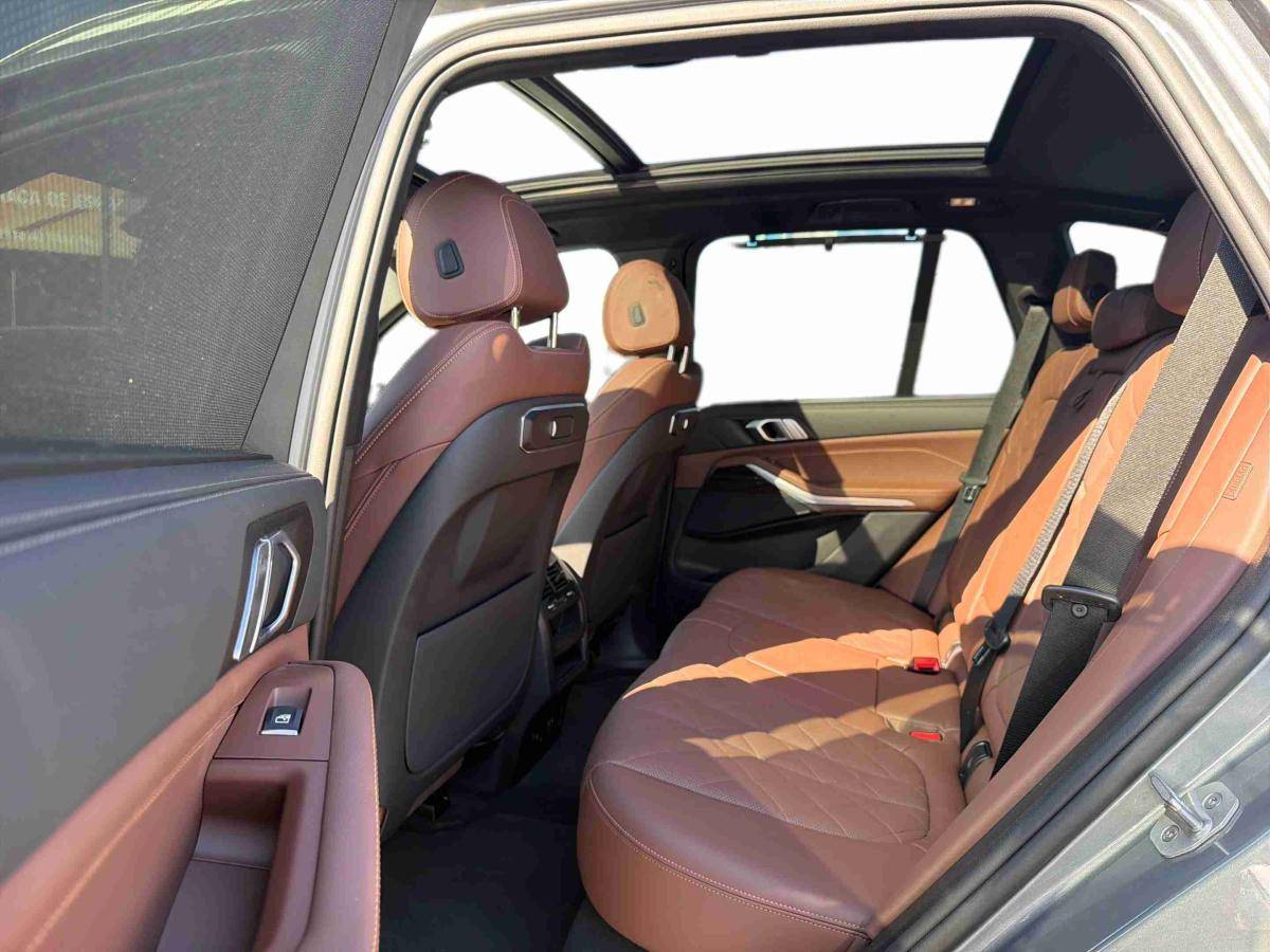 bmw-x5-2025-hibrido-2998cc