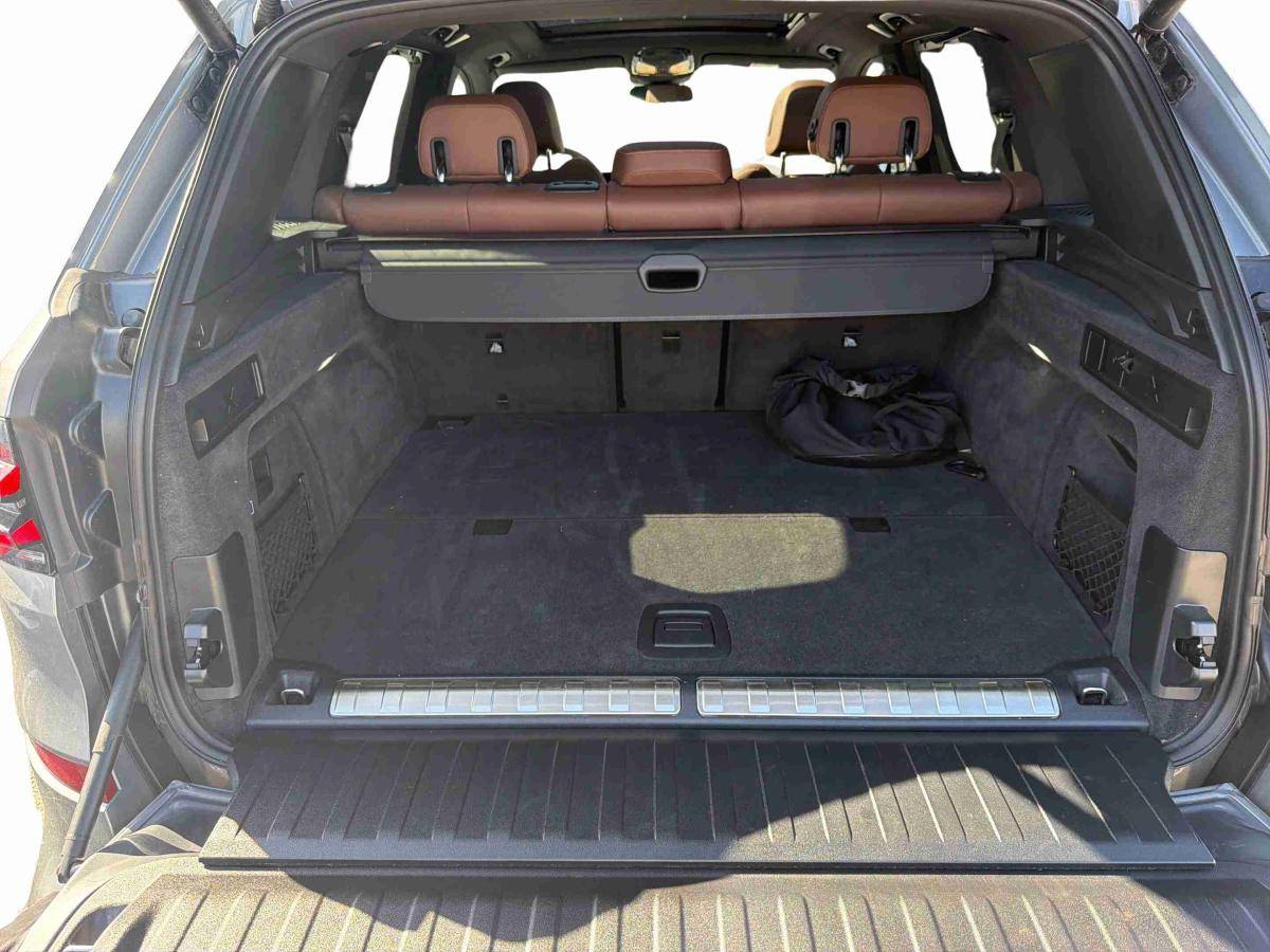 bmw-x5-2025-hibrido-2998cc