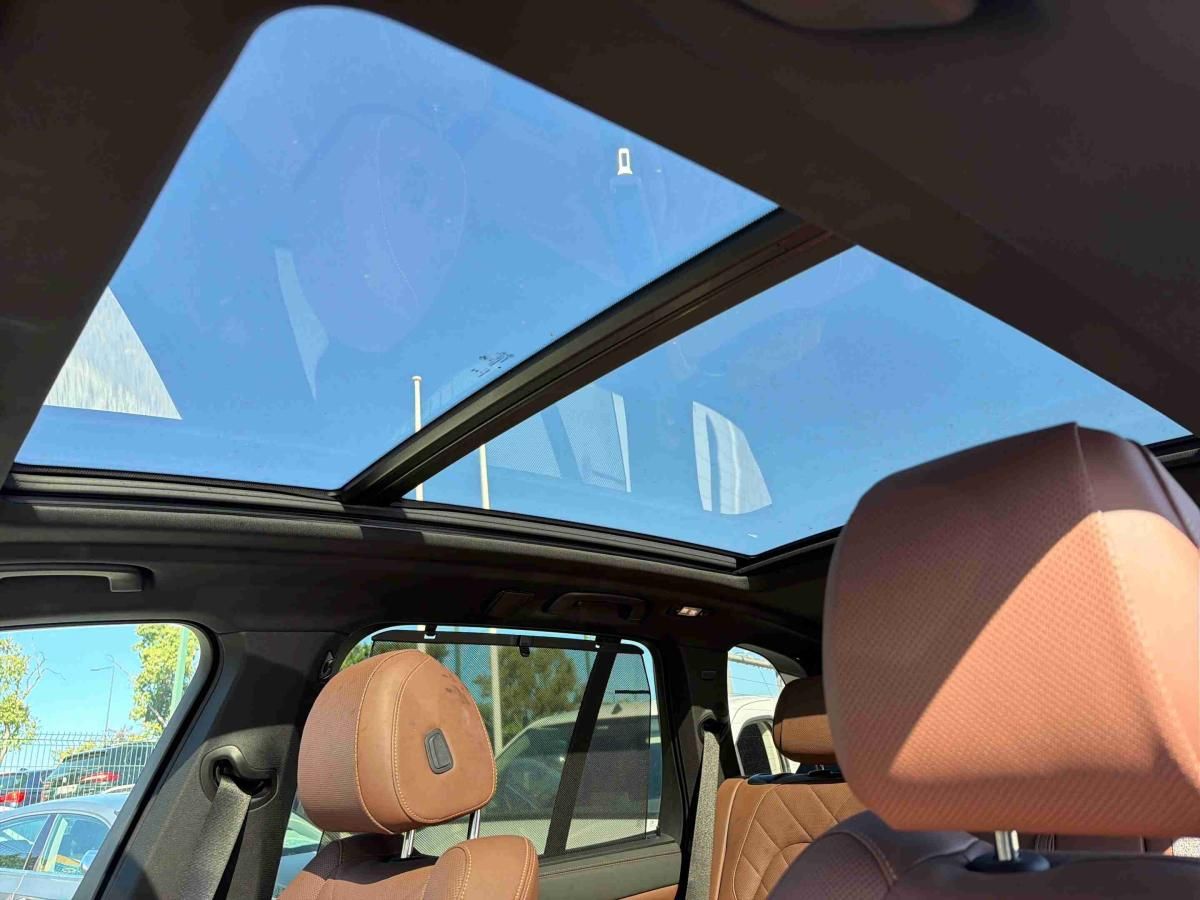 bmw-x5-2025-hibrido-2998cc