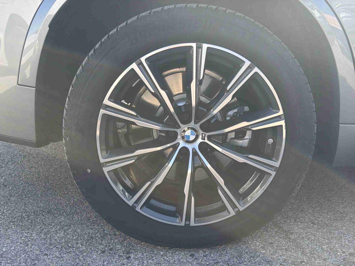 bmw-x5-2025-hibrido-2998cc