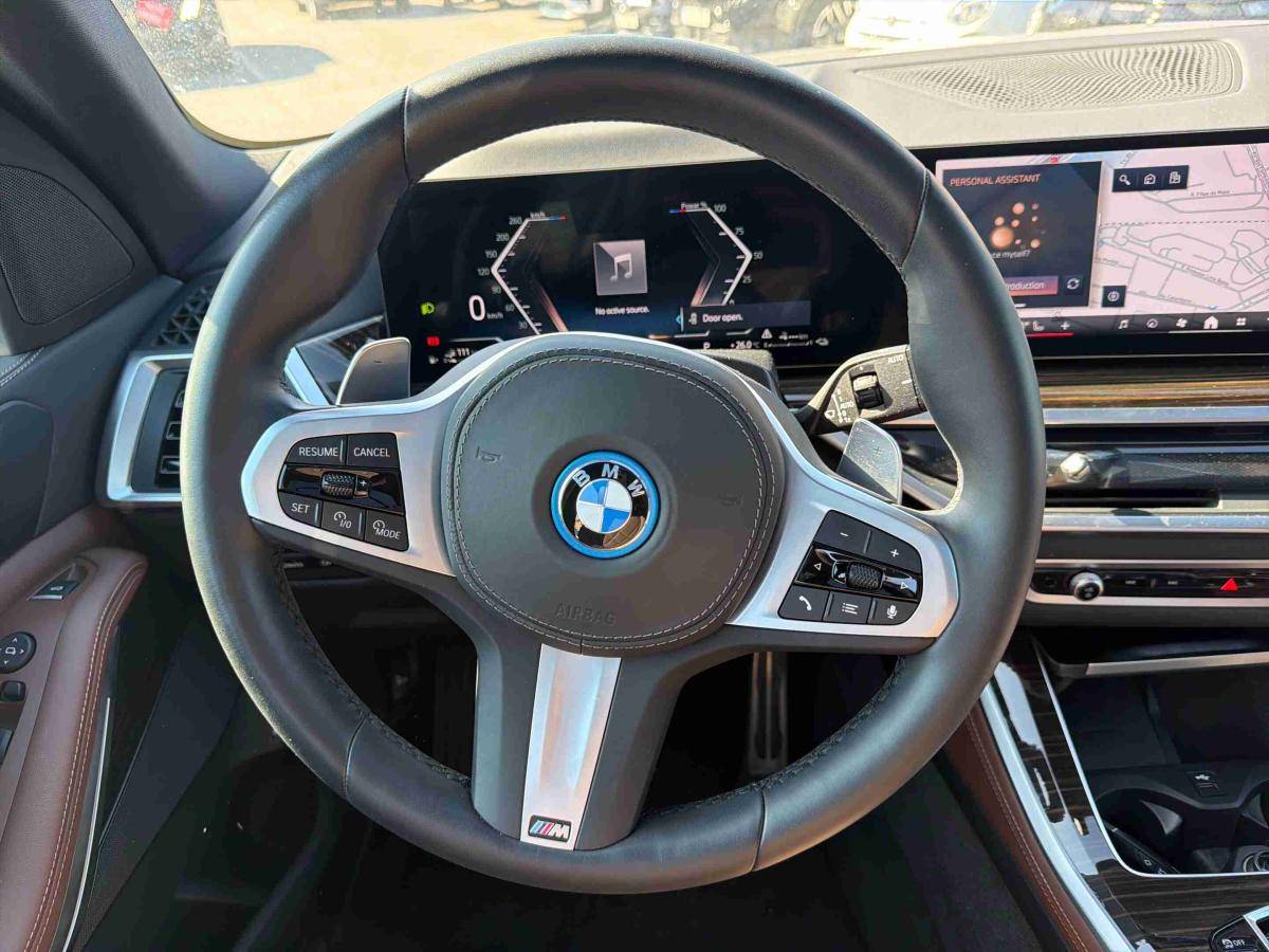 bmw-x5-2025-hibrido-2998cc