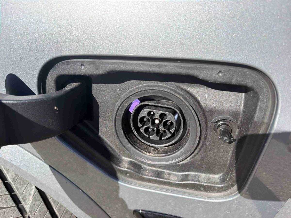 bmw-x5-2025-hibrido-2998cc