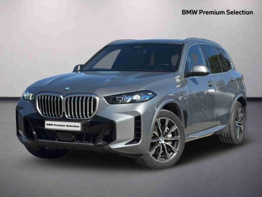 bmw-x5-2025-hibrido-2998cc