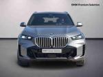 bmw-x5-2025-hibrido-2998cc
