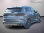 bmw-x5-2025-hibrido-2998cc