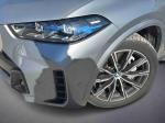 bmw-x5-2025-hibrido-2998cc