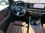bmw-x5-2025-hibrido-2998cc