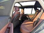 bmw-x5-2025-hibrido-2998cc