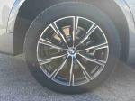 bmw-x5-2025-hibrido-2998cc