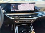 bmw-x5-2025-hibrido-2998cc