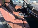 bmw-x5-2025-hibrido-2998cc