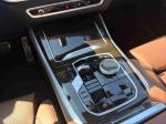 bmw-x5-2025-hibrido-2998cc