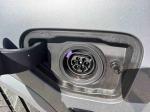 bmw-x5-2025-hibrido-2998cc