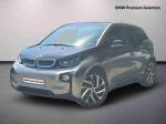 bmw-r-2017-eletrico-0cc