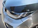 bmw-r-2017-eletrico-0cc