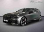bmw-r-2024-eletrico-0cc