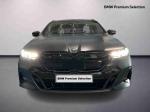 bmw-r-2024-eletrico-0cc