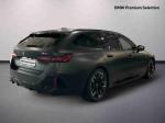 bmw-r-2024-eletrico-0cc
