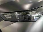 bmw-r-2024-eletrico-0cc