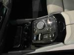 bmw-r-2024-eletrico-0cc