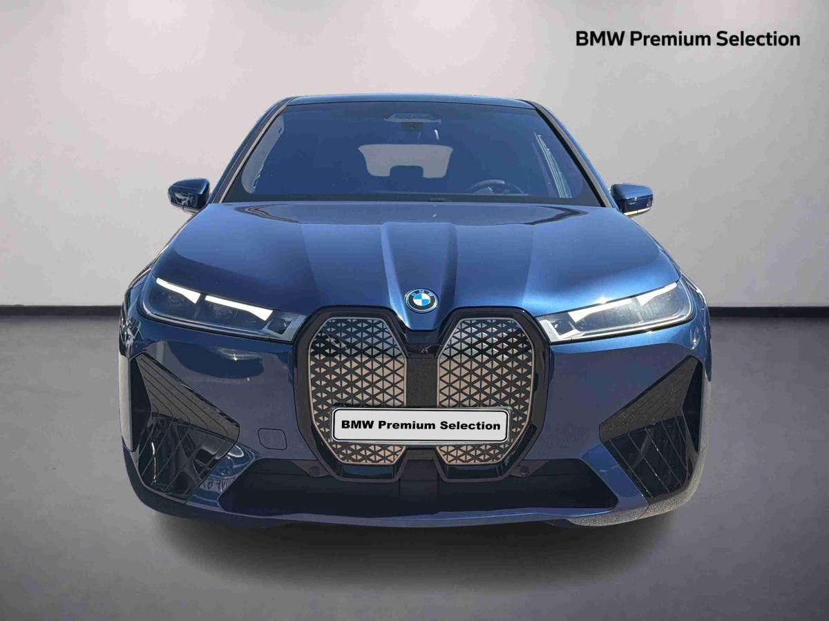 bmw-ix-2025-eletrico-0cc