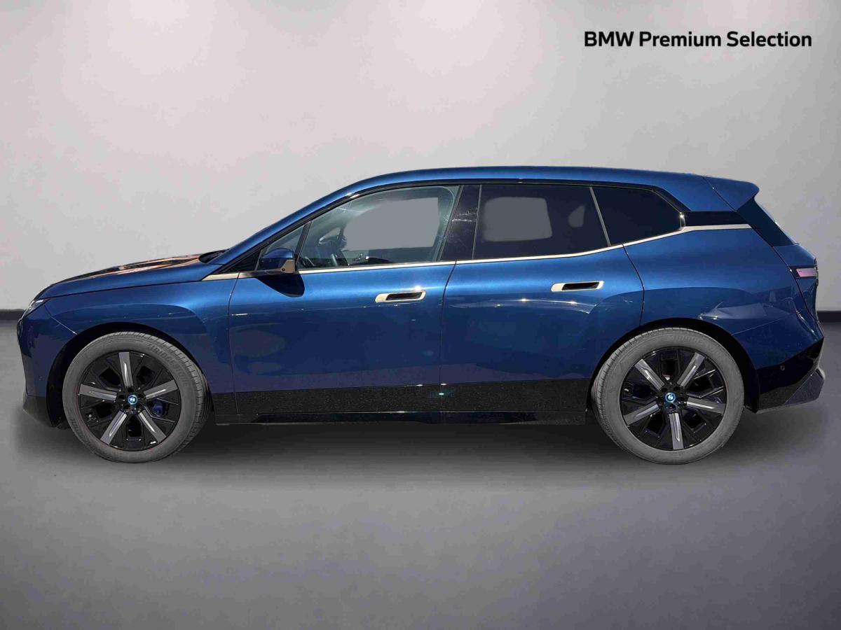 bmw-ix-2025-eletrico-0cc