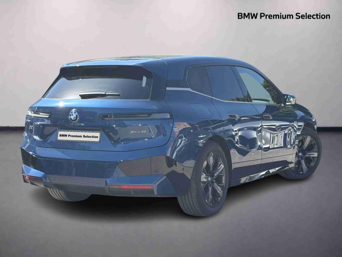 bmw-ix-2025-eletrico-0cc
