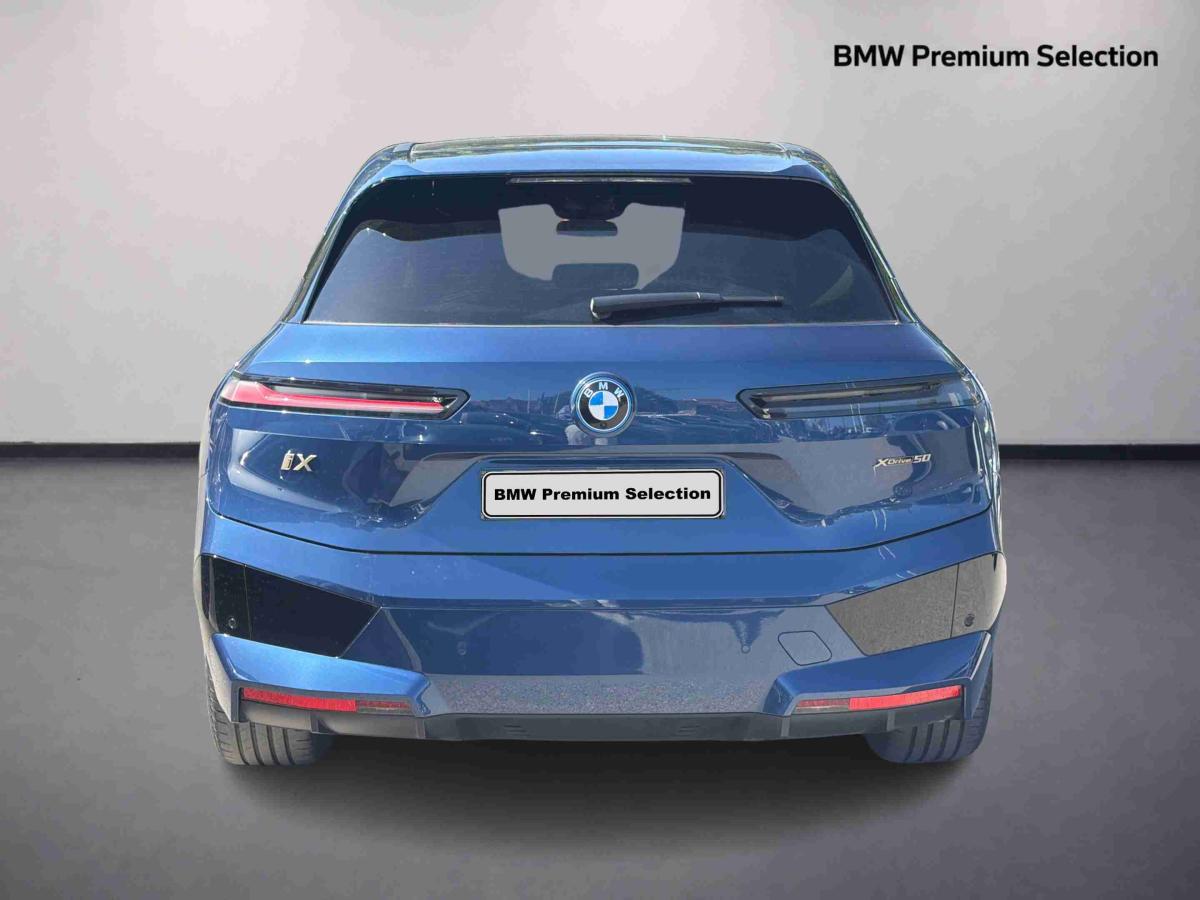 bmw-ix-2025-eletrico-0cc