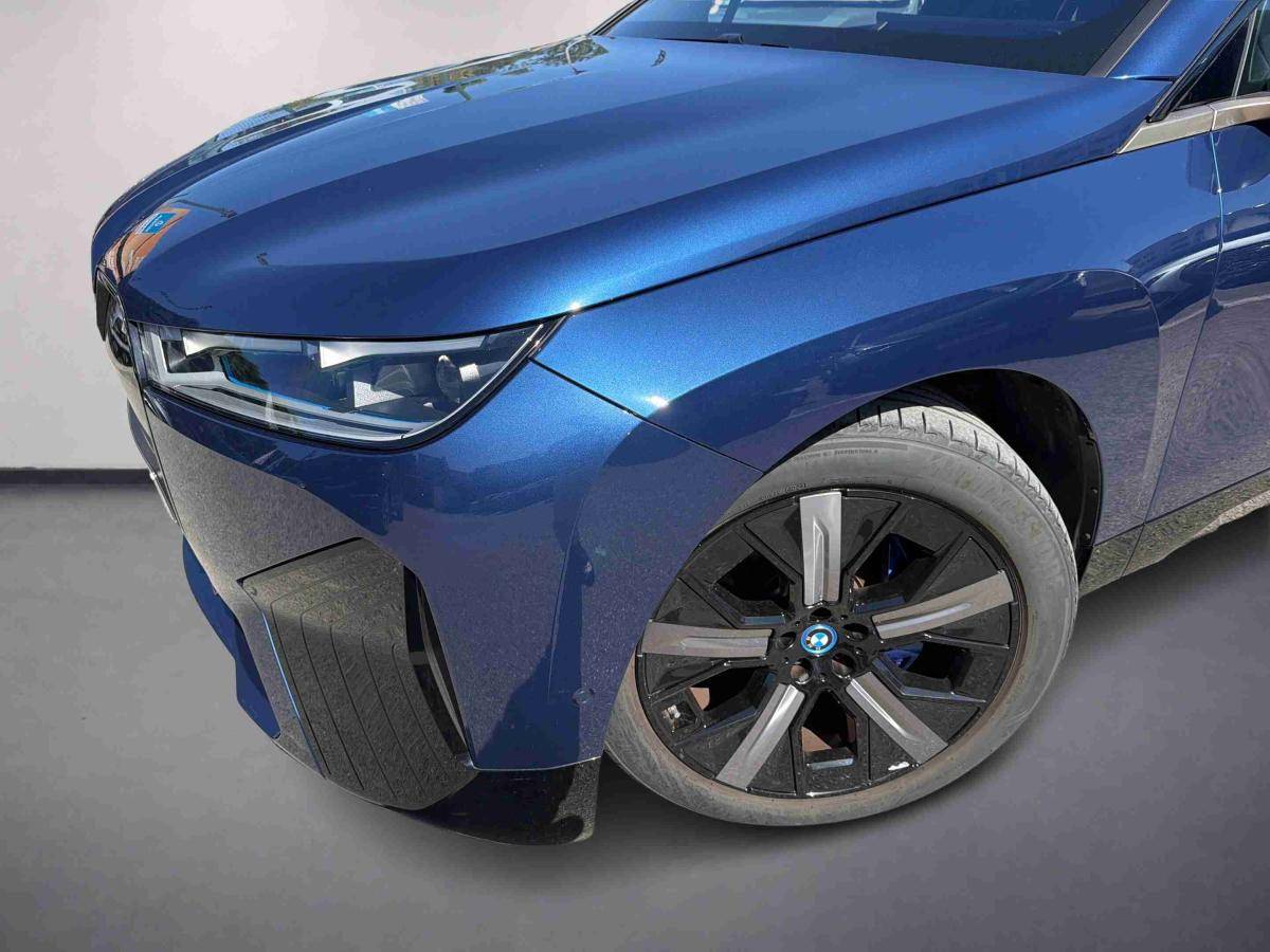 bmw-ix-2025-eletrico-0cc