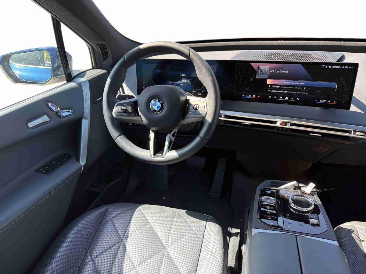 bmw-ix-2025-eletrico-0cc