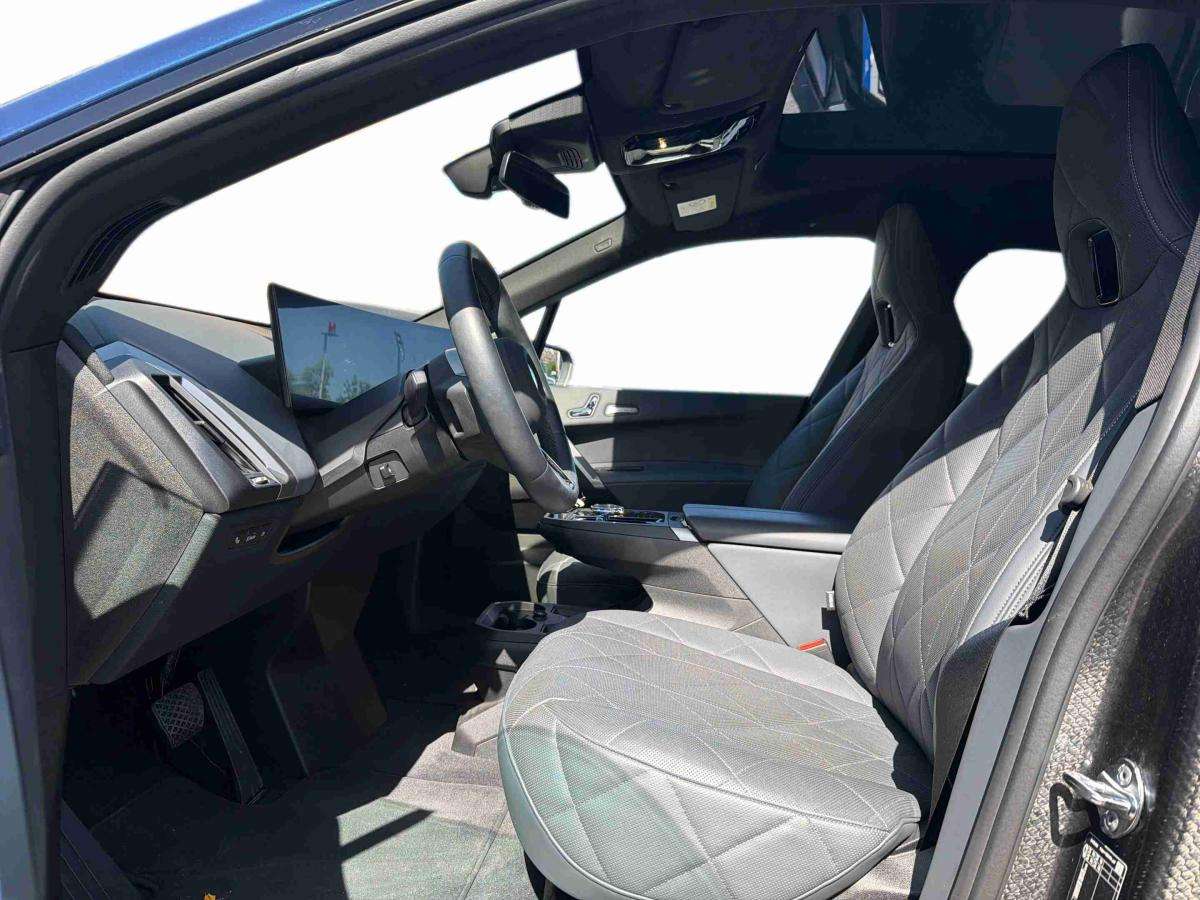 bmw-ix-2025-eletrico-0cc