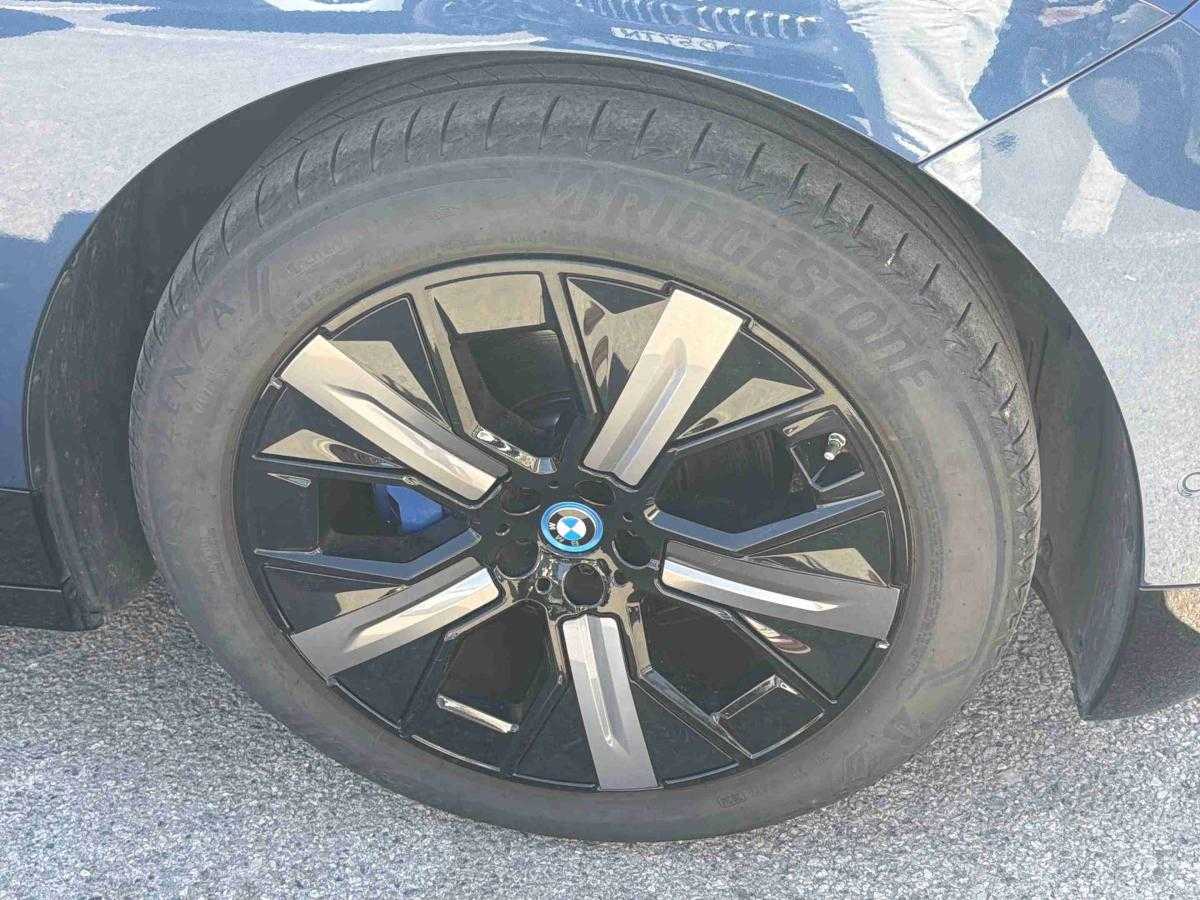 bmw-ix-2025-eletrico-0cc