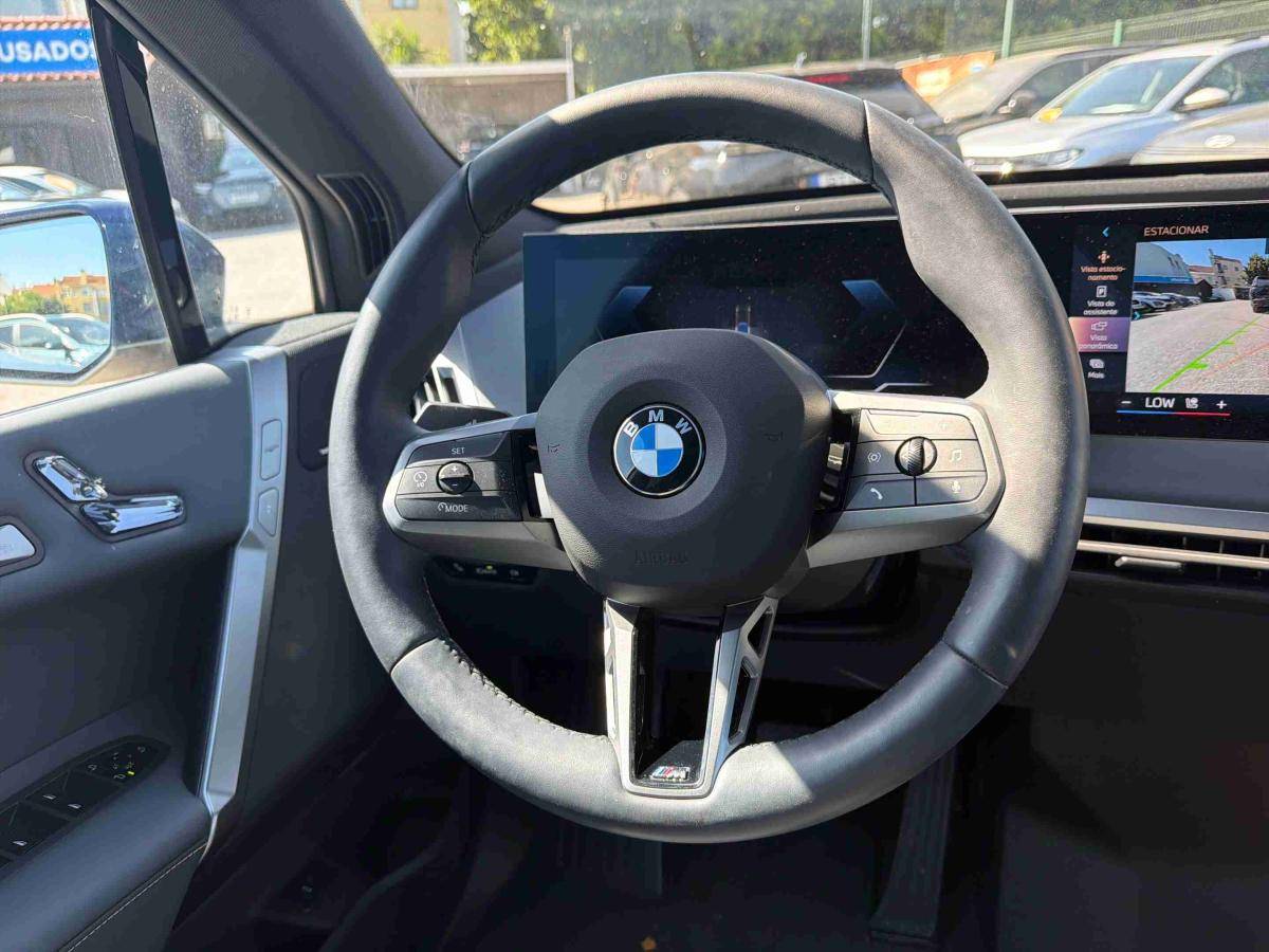 bmw-ix-2025-eletrico-0cc