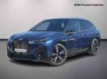 bmw-ix-2025-eletrico-0cc