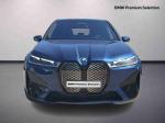 bmw-ix-2025-eletrico-0cc