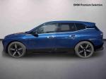 bmw-ix-2025-eletrico-0cc