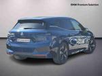 bmw-ix-2025-eletrico-0cc