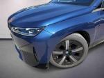 bmw-ix-2025-eletrico-0cc