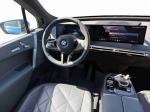 bmw-ix-2025-eletrico-0cc