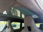 bmw-ix-2025-eletrico-0cc