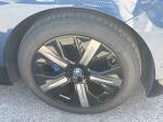 bmw-ix-2025-eletrico-0cc