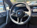 bmw-ix-2025-eletrico-0cc
