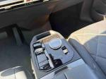 bmw-ix-2025-eletrico-0cc