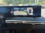 bmw-ix-2025-eletrico-0cc
