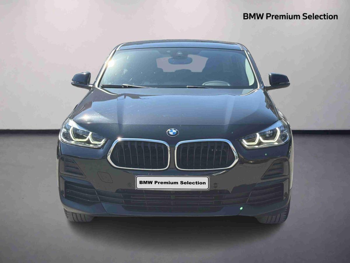 bmw-x2-2021-gasolina-1499cc