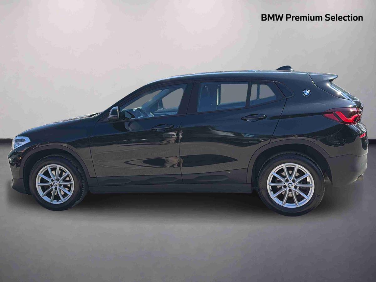 bmw-x2-2021-gasolina-1499cc